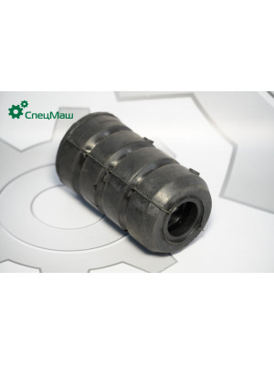 Буфер кабины МЗКТ, МАЗ СПЕЦМАШ 5336-5001766-01