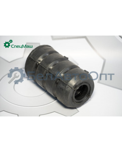 Буфер кабины МЗКТ, МАЗ СПЕЦМАШ 5336-5001766-01