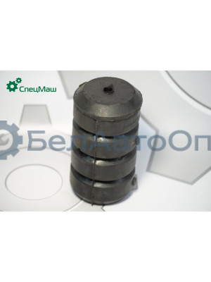 Буфер кабины МЗКТ, МАЗ СПЕЦМАШ 5336-5001766-01