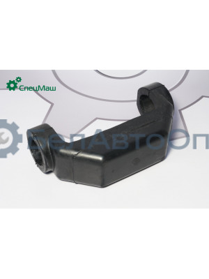 Буфер отбойник МЗКТ, МАЗ СПЕЦМАШ 6303-2912622