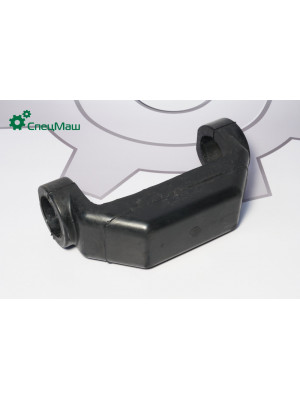 Буфер отбойник МЗКТ, МАЗ СПЕЦМАШ 6303-2912622