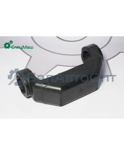 Буфер отбойник МЗКТ, МАЗ СПЕЦМАШ 6303-2912622