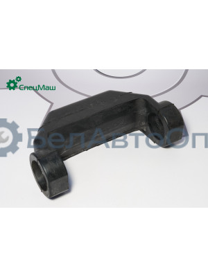 Буфер отбойник МЗКТ, МАЗ СПЕЦМАШ 6303-2912622