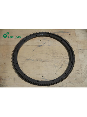 Венец маховика  СПЕЦМАШ 236-1005125-Б