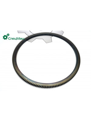 Венец маховика  СПЕЦМАШ 536.1005125