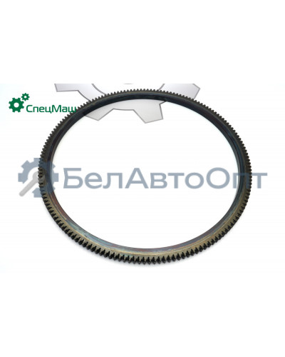 Венец маховика СПЕЦМАШ 536.1005125