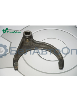 Вилка заднего хода МАЗ СПЕЦМАШ 238-1702050