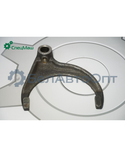 Вилка заднего хода МАЗ СПЕЦМАШ 238-1702050