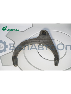 Вилка заднего хода МАЗ СПЕЦМАШ 238-1702050