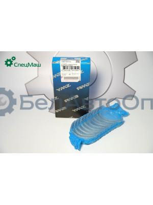 Вкладыши Урал, МАЗ СПЕЦМАШ 5340.1000102