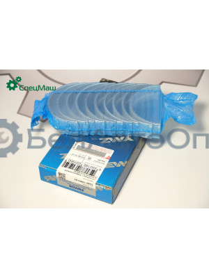 Вкладыши Урал, МАЗ СПЕЦМАШ 5340.1000102