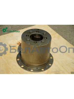 Водило МАЗ СПЕЦМАШ 54326-2405029-020