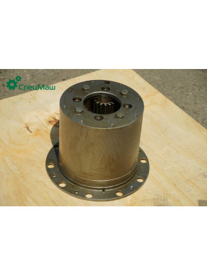 Водило МАЗ СПЕЦМАШ 54326-2405029-020