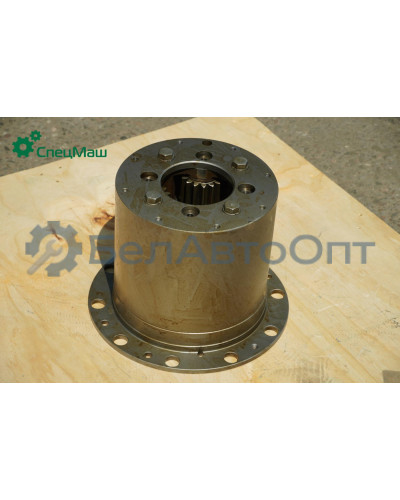 Водило МАЗ СПЕЦМАШ 54326-2405029-020