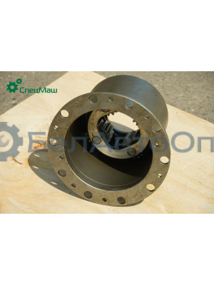 Водило МАЗ СПЕЦМАШ 54326-2405029-020