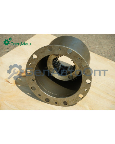 Водило МАЗ СПЕЦМАШ 54326-2405029-020