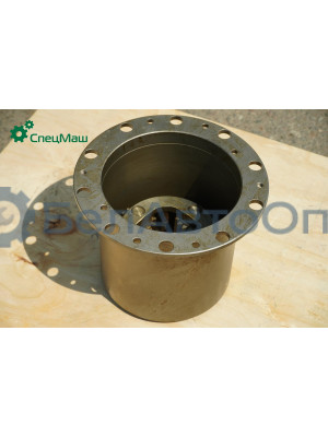 Водило МАЗ СПЕЦМАШ 54326-2405029-020