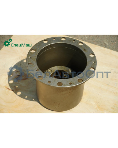 Водило МАЗ СПЕЦМАШ 54326-2405029-020