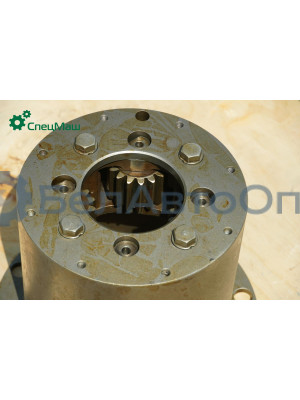 Водило МАЗ СПЕЦМАШ 54326-2405032-20