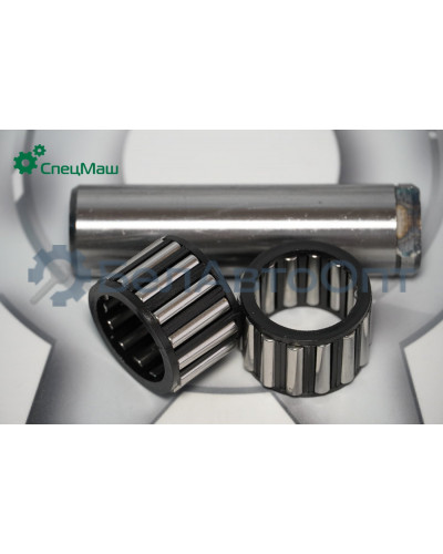 Водило МАЗ СПЕЦМАШ 54326-2405032-20