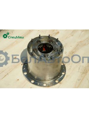 Водило МАЗ СПЕЦМАШ 5440-2405029