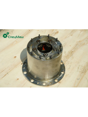 Водило МАЗ СПЕЦМАШ 5440-2405029