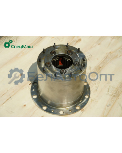 Водило МАЗ СПЕЦМАШ 5440-2405029