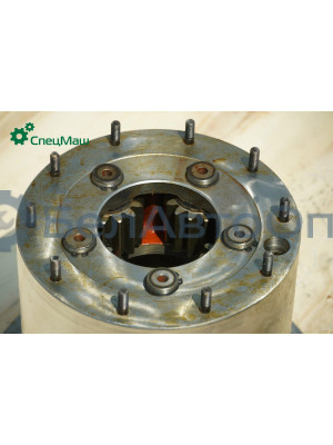 Водило МАЗ СПЕЦМАШ 5440-2405029