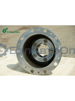 Водило МАЗ СПЕЦМАШ 5440-2405029