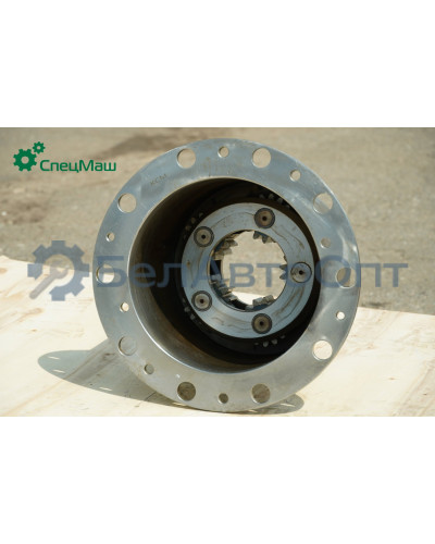 Водило МАЗ СПЕЦМАШ 5440-2405029