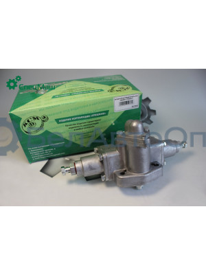 Воздухораспределитель КПП-238 МАЗ СПЕЦМАШ 238Н-1723009-01