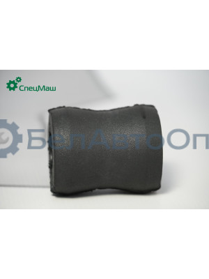 Втулка амортизатора МАЗ СПЕЦМАШ 4370-2905486