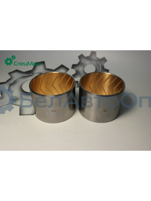 Втулка балансира МАЗ СПЕЦМАШ 516-2918022