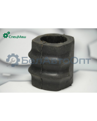 Втулка вала МАЗ СПЕЦМАШ 4370-2906030
