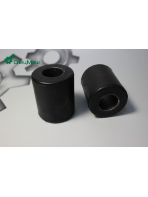 Втулка кабины МЗКТ, МАЗ СПЕЦМАШ 6422-5001017