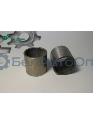Втулка кулака МАЗ СПЕЦМАШ 5440-3501126