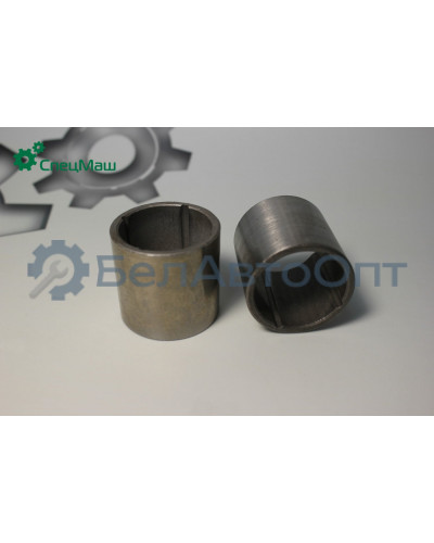 Втулка кулака МАЗ СПЕЦМАШ 5440-3501126