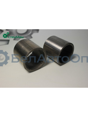 Втулка кулака МАЗ СПЕЦМАШ 5440-3501126