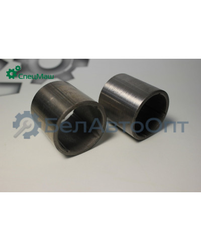 Втулка кулака МАЗ СПЕЦМАШ 5440-3501126