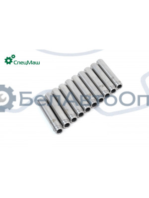 Втулка направляющая МАЗ СПЕЦМАШ 5340-1007032