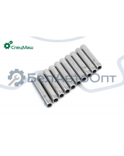 Втулка направляющая МАЗ СПЕЦМАШ 5340-1007032