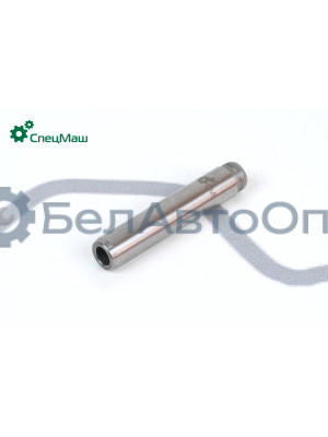 Втулка направляющая МАЗ СПЕЦМАШ 5340-1007032