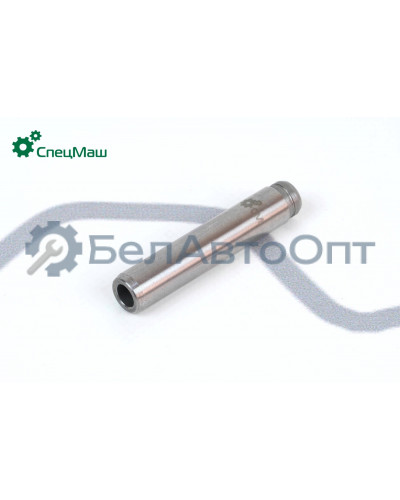 Втулка направляющая МАЗ СПЕЦМАШ 5340-1007032