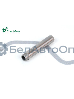 Втулка направляющая МАЗ СПЕЦМАШ 5340-1007032