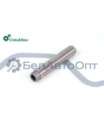 Втулка направляющая МАЗ СПЕЦМАШ 5340-1007032