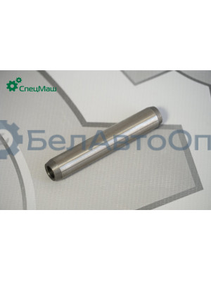 Втулка направляющая МАЗ СПЕЦМАШ 650.1007032