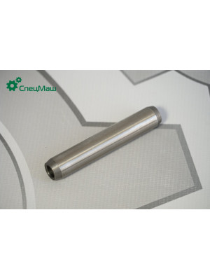 Втулка направляющая МАЗ СПЕЦМАШ 650.1007032