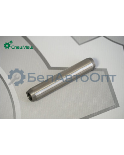 Втулка направляющая МАЗ СПЕЦМАШ 650.1007032