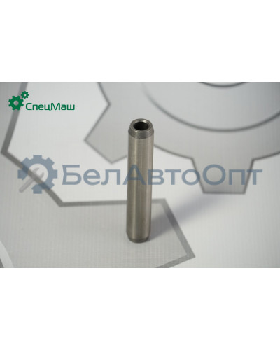 Втулка направляющая МАЗ СПЕЦМАШ 650.1007032