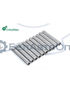 Втулка направляющая МАЗ СПЕЦМАШ 650.1007032